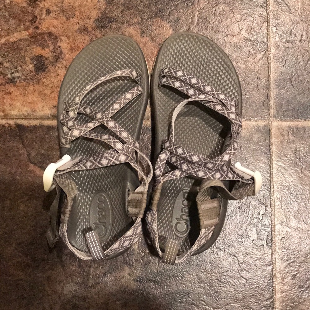 Kids Shoes